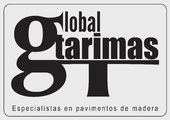 logo_global_170