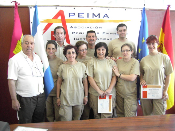 curso_570