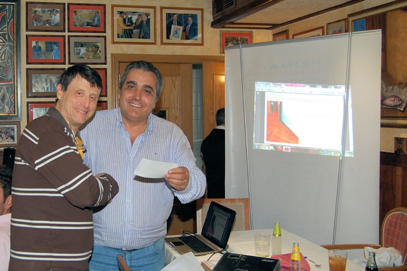 navidad_2012_5_570